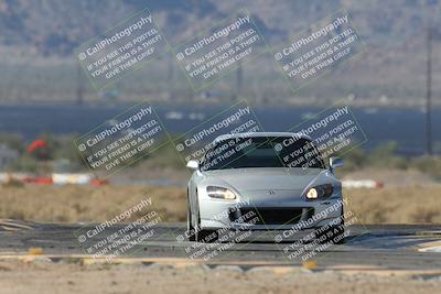 media/Oct-24-2025-Doghouse Garage (Fri) [[783d2ff07a]]/3-Intermediate/Session 2 (Turns 16 and 17 Exit)/